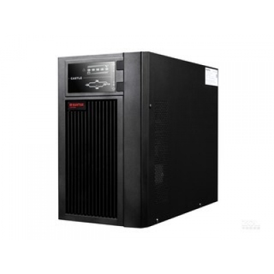 山特（SANTAK)C3K UPS在線(xiàn)式不間斷電源