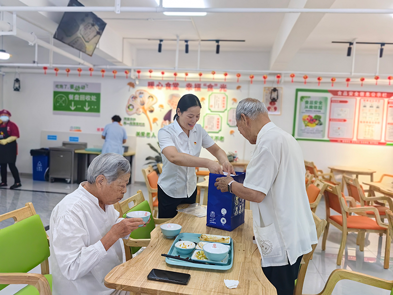 背景.png